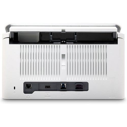 HP ScanJet Enterprise Flow N7000 snw1 Scanner 6FW10A#B19