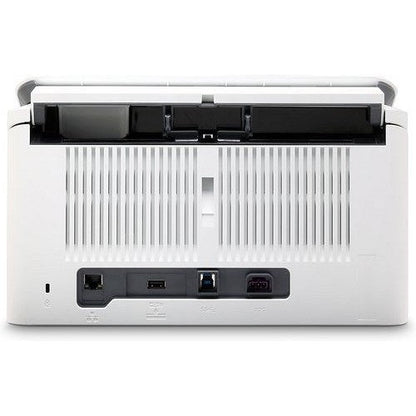 HP ScanJet Enterprise Flow N7000 snw1 Scanner 6FW10A#B19