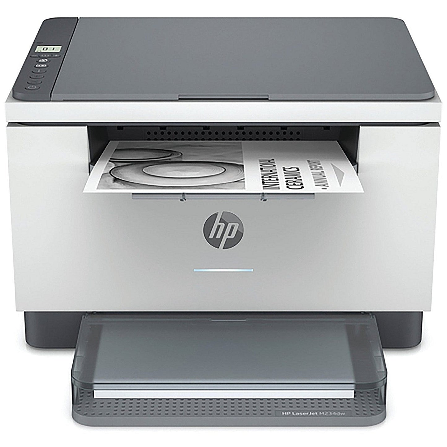 HP LaserJet M234dw 3-in-1 Wireless Mono Laser Printer 6GW99F#B19