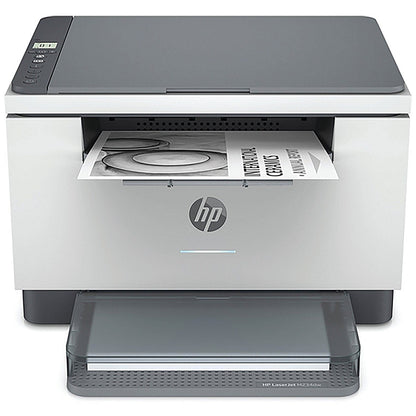 HP LaserJet M234dw 3-in-1 Wireless Mono Laser Printer 6GW99F#B19