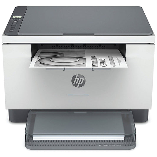 HP LaserJet M234dw 3-in-1 Wireless Mono Laser Printer 6GW99F#B19