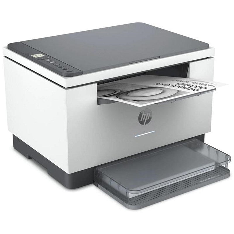 HP LaserJet M234dw 3-in-1 Wireless Mono Laser Printer 6GW99F#B19