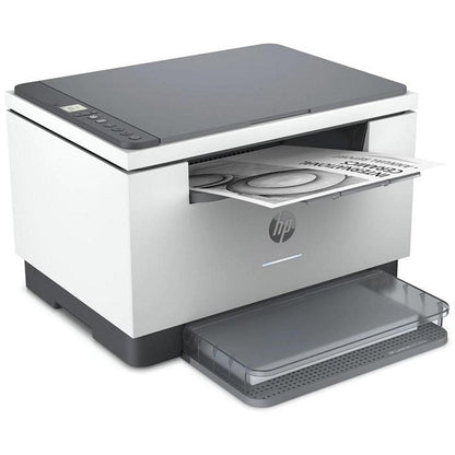 HP LaserJet M234dw 3-in-1 Wireless Mono Laser Printer 6GW99F#B19