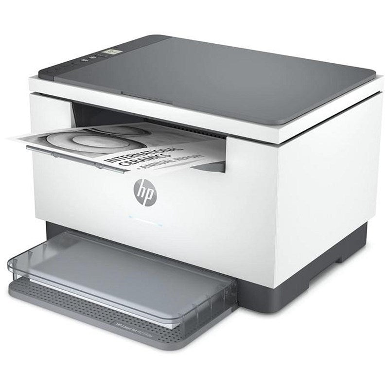 HP LaserJet M234dw 3-in-1 Wireless Mono Laser Printer 6GW99F#B19