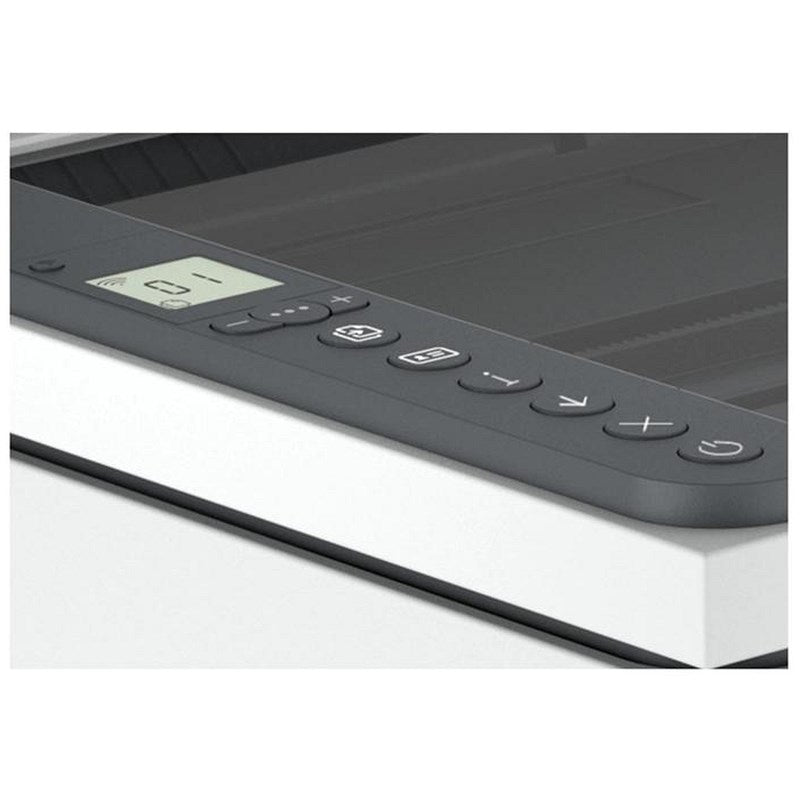 HP LaserJet M234dw 3-in-1 Wireless Mono Laser Printer 6GW99F#B19