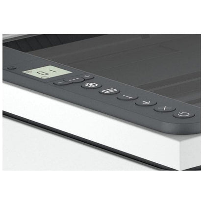 HP LaserJet M234dw 3-in-1 Wireless Mono Laser Printer 6GW99F#B19