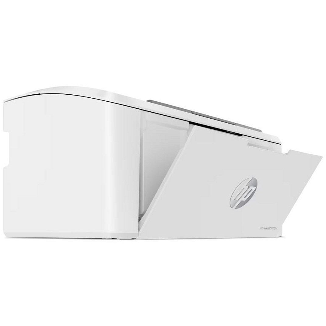 HP LaserJet M110w A4 Wireless Mono Laser Printer 7MD66F#B19