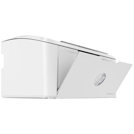 HP LaserJet M110w A4 Wireless Mono Laser Printer 7MD66F#B19