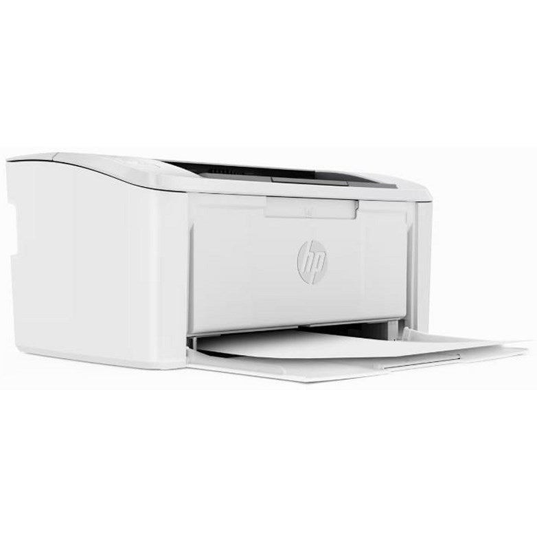 HP LaserJet M110w A4 Wireless Mono Laser Printer 7MD66F#B19