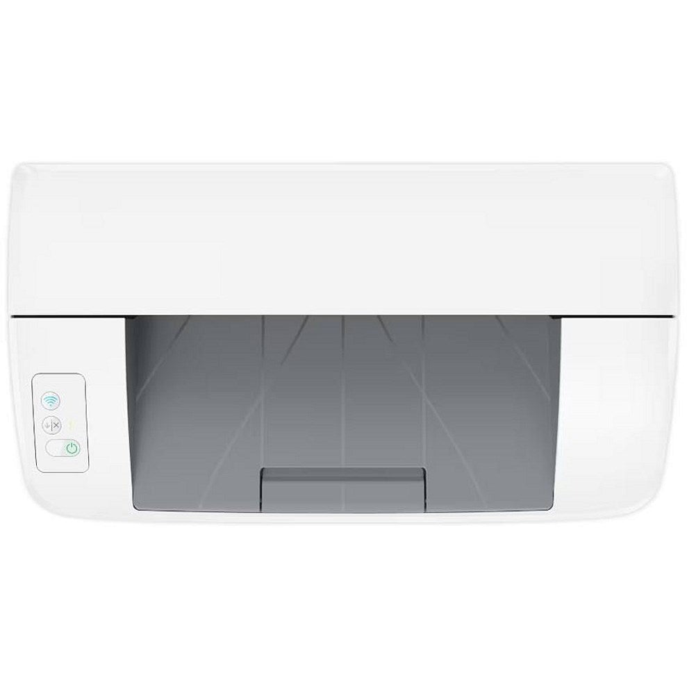 HP LaserJet M110w A4 Wireless Mono Laser Printer 7MD66F#B19
