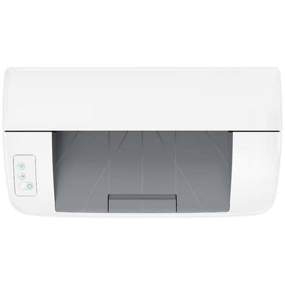 HP LaserJet M110w A4 Wireless Mono Laser Printer 7MD66F#B19