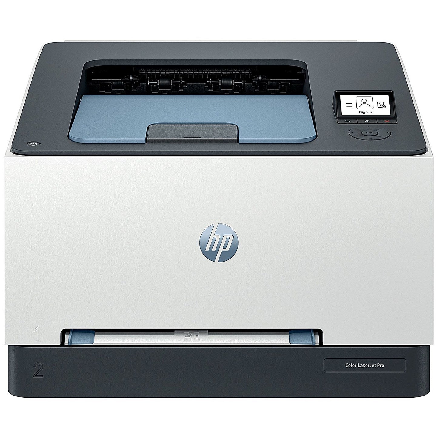 HP Color LaserJet Pro 3202dn A4 Colour Laser Printer 8D7L0A#B19