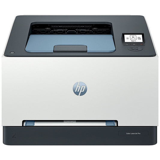 HP Color LaserJet Pro 3202dn A4 Colour Laser Printer 8D7L0A#B19