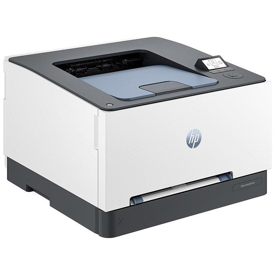 HP Color LaserJet Pro 3202dn A4 Colour Laser Printer 8D7L0A#B19