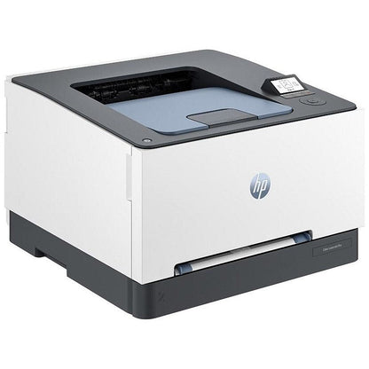 HP Color LaserJet Pro 3202dn A4 Colour Laser Printer 8D7L0A#B19