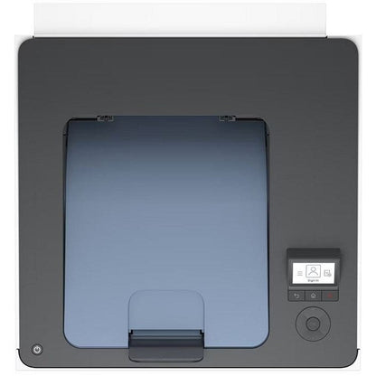 HP Color LaserJet Pro 3202dn A4 Colour Laser Printer 8D7L0A#B19