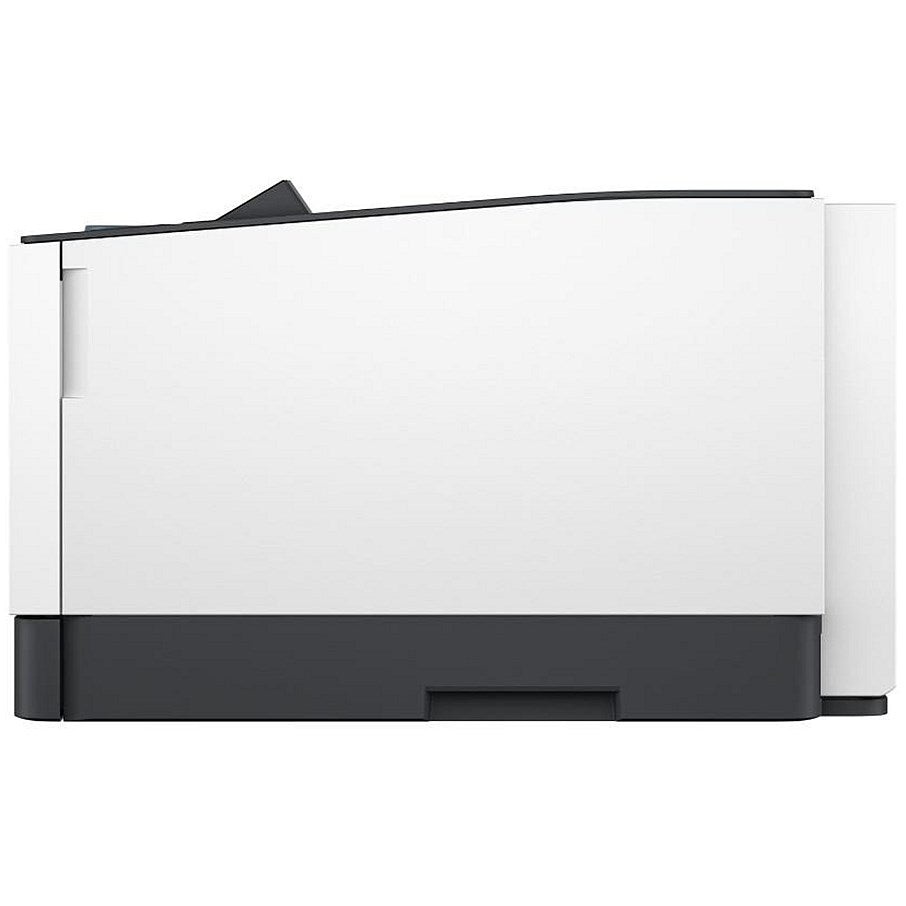HP Color LaserJet Pro 3202dn A4 Colour Laser Printer 8D7L0A#B19