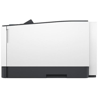 HP Color LaserJet Pro 3202dn A4 Colour Laser Printer 8D7L0A#B19