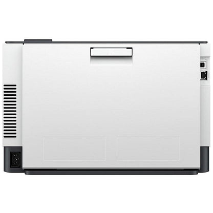 HP Color LaserJet Pro 3202dn A4 Colour Laser Printer 8D7L0A#B19 Easy2Order : HP8D7L0AB19