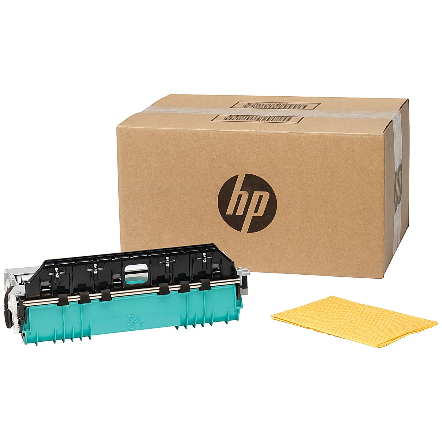 HP Officejet Enterprise Ink Collection Unit B5L09A