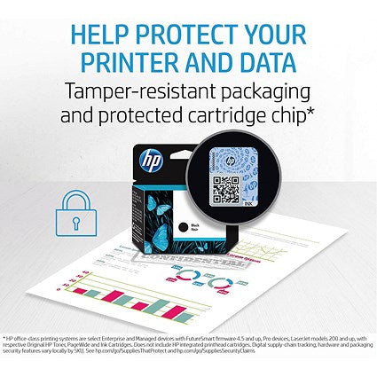 HP 72 Magenta/Cyan Printhead C9383A
