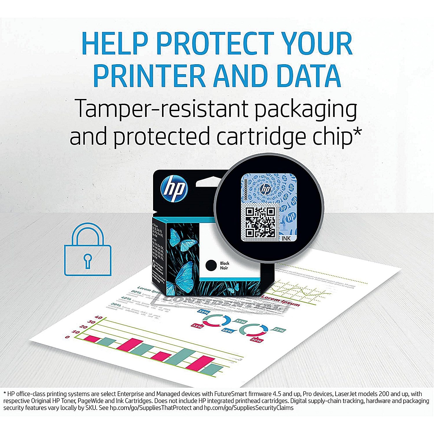 HP 70 Light Magenta & Light Cyan Printhead C9405A