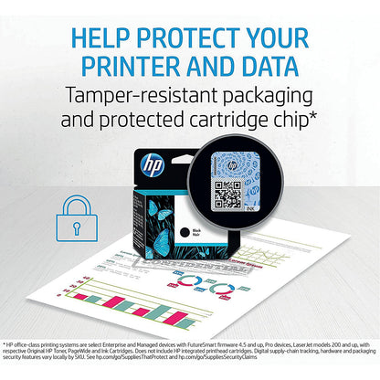 HP 70 Light Magenta & Light Cyan Printhead C9405A