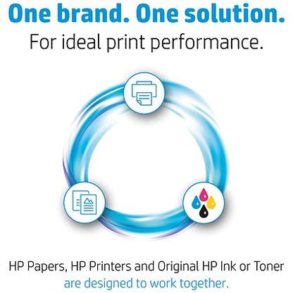 HP 824A Magenta Laser Drum Unit