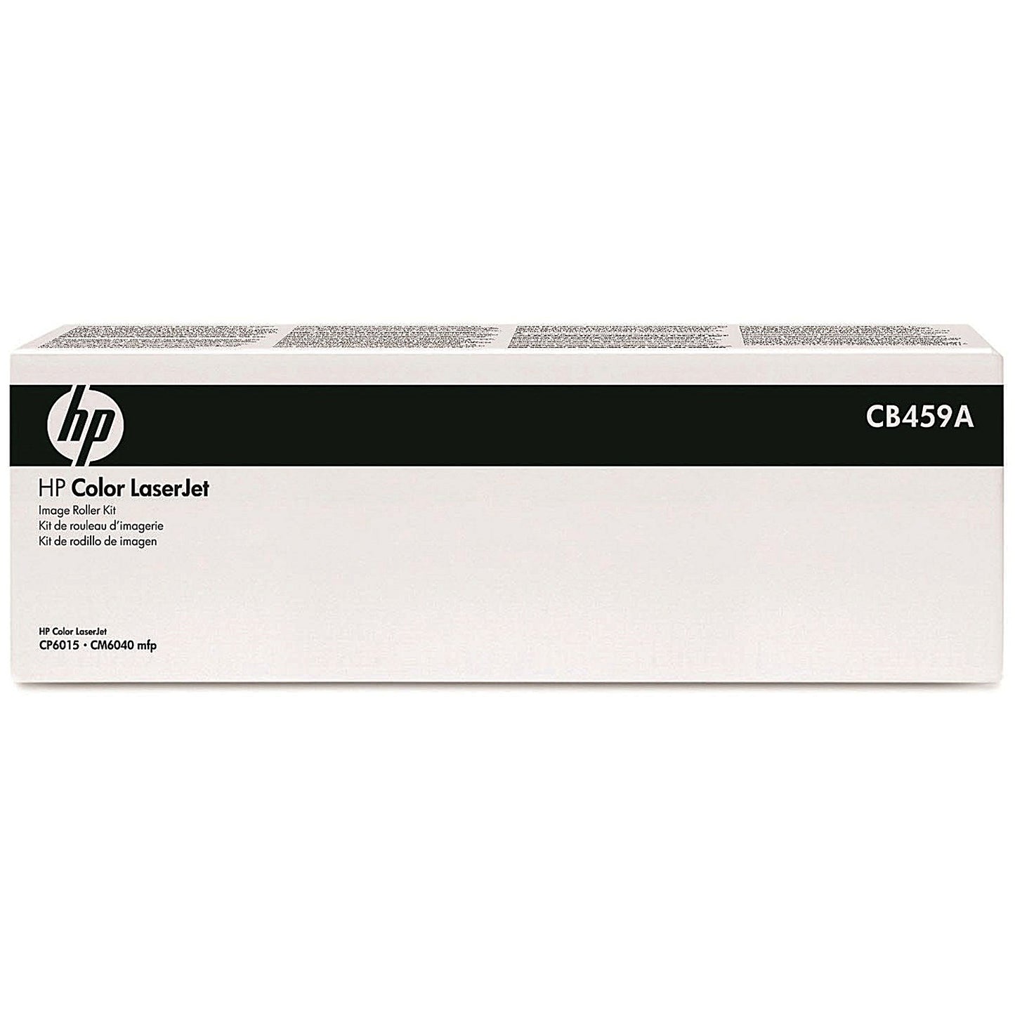 HP Colour Laserjet Roller Kit (150,000 Page Capacity) CB459A