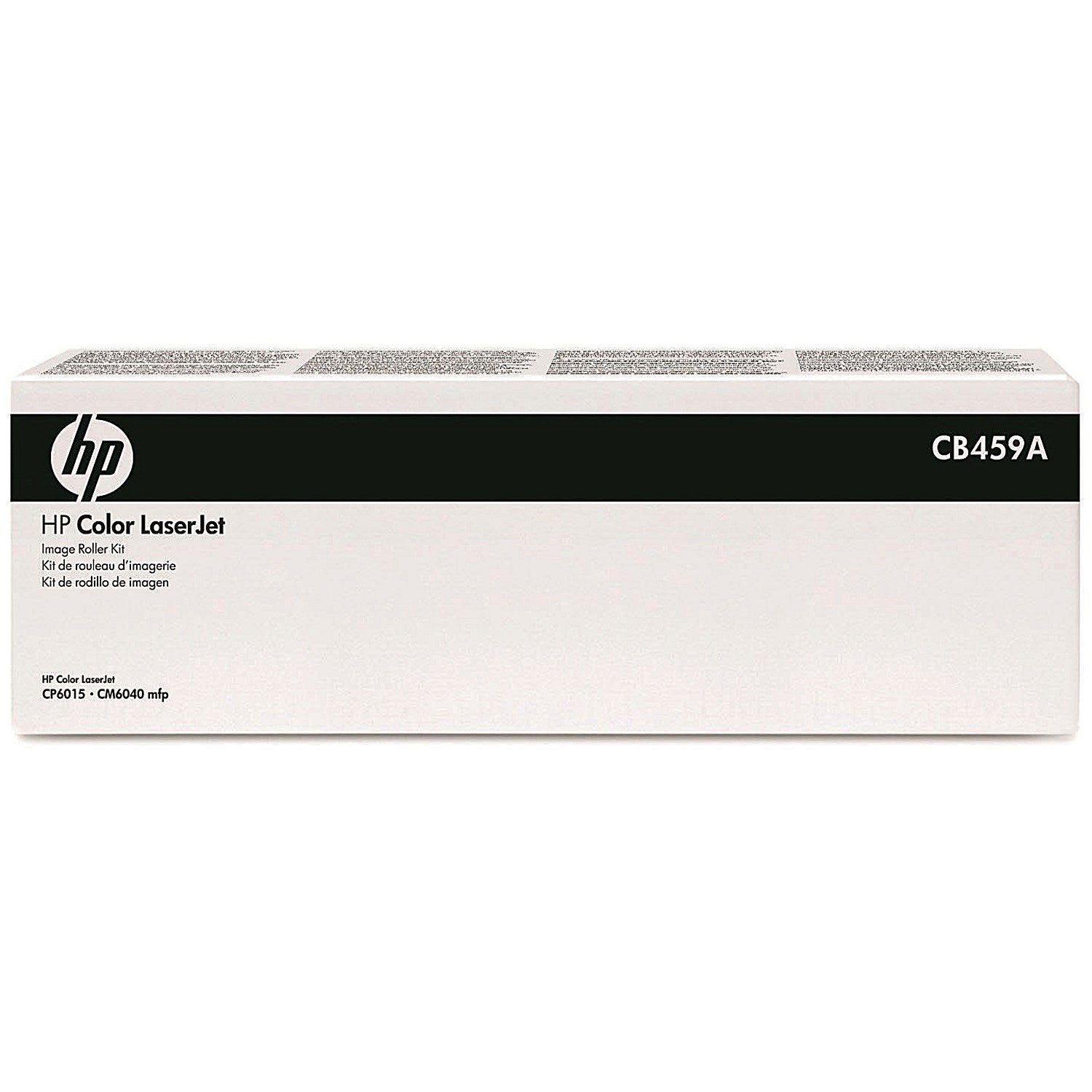 HP Colour Laserjet Roller Kit (150,000 Page Capacity) CB459A