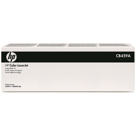 HP Colour Laserjet Roller Kit (150,000 Page Capacity) CB459A