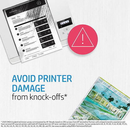 HP Color LaserJet Image Transfer Kit CE249A
