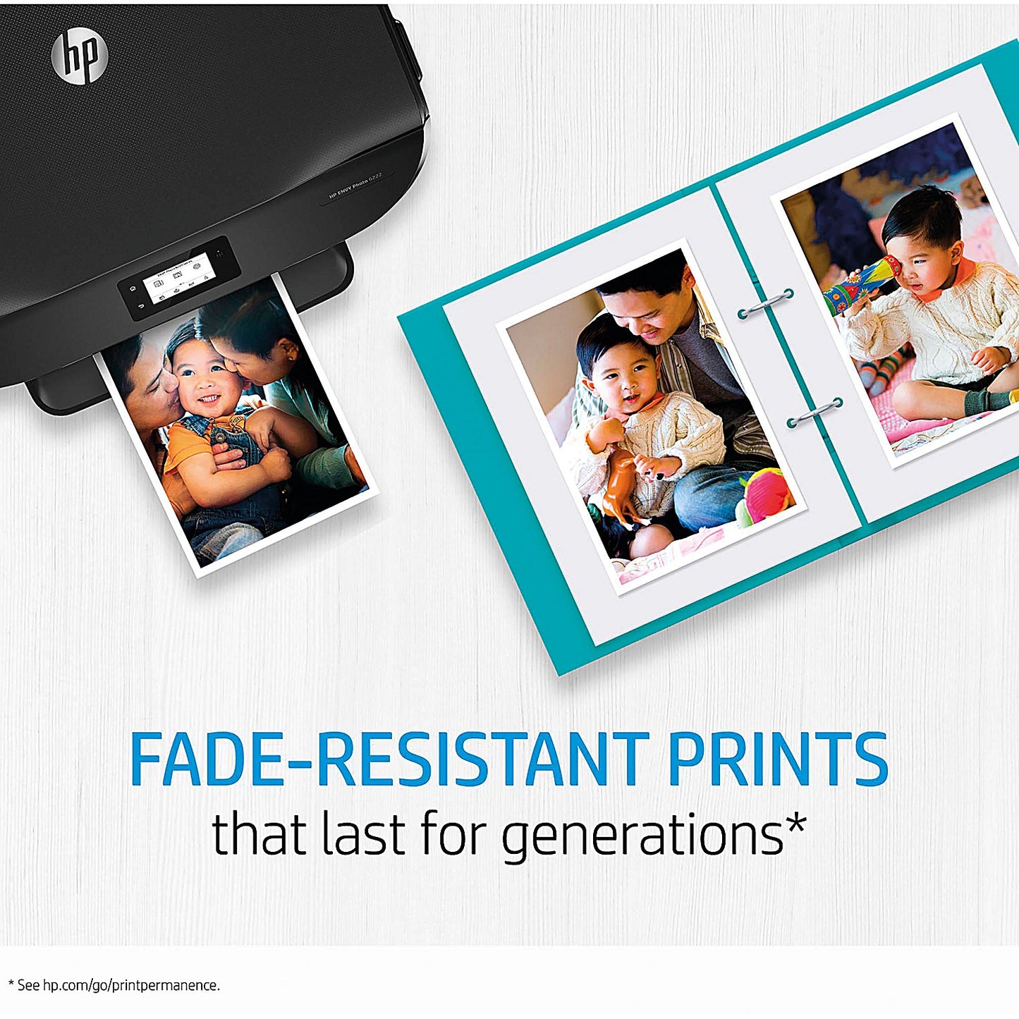HP 126A LaserJet Imaging Drum