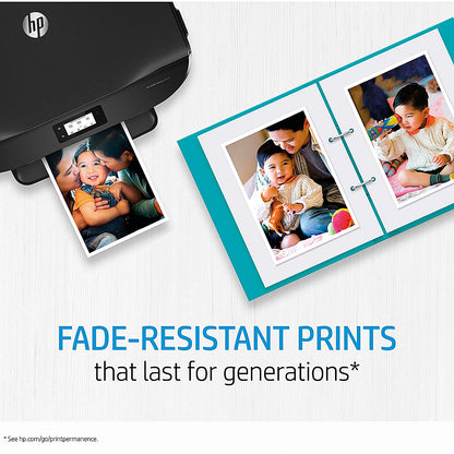 HP 126A LaserJet Imaging Drum