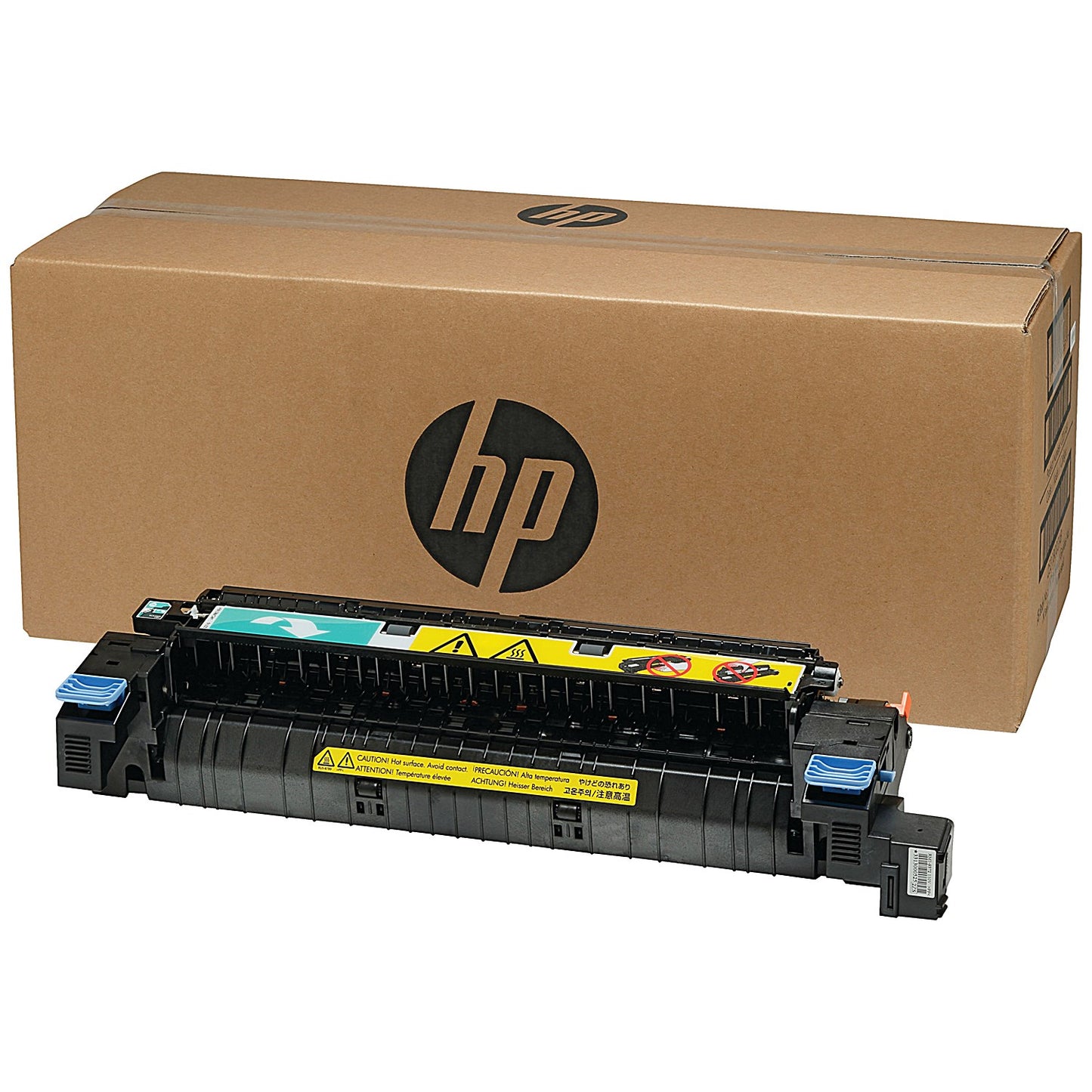 HP LaserJet 220V Maintenance Kit CE515A