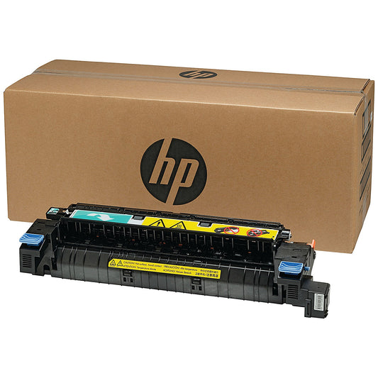 HP LaserJet 220V Maintenance Kit CE515A