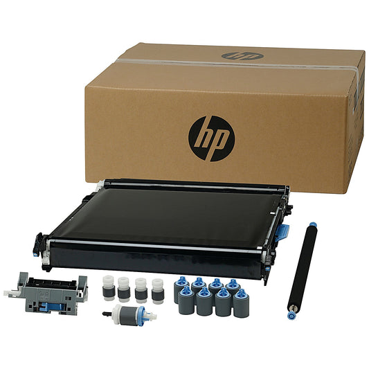 HP LaserJet Transfer Kit CE516A