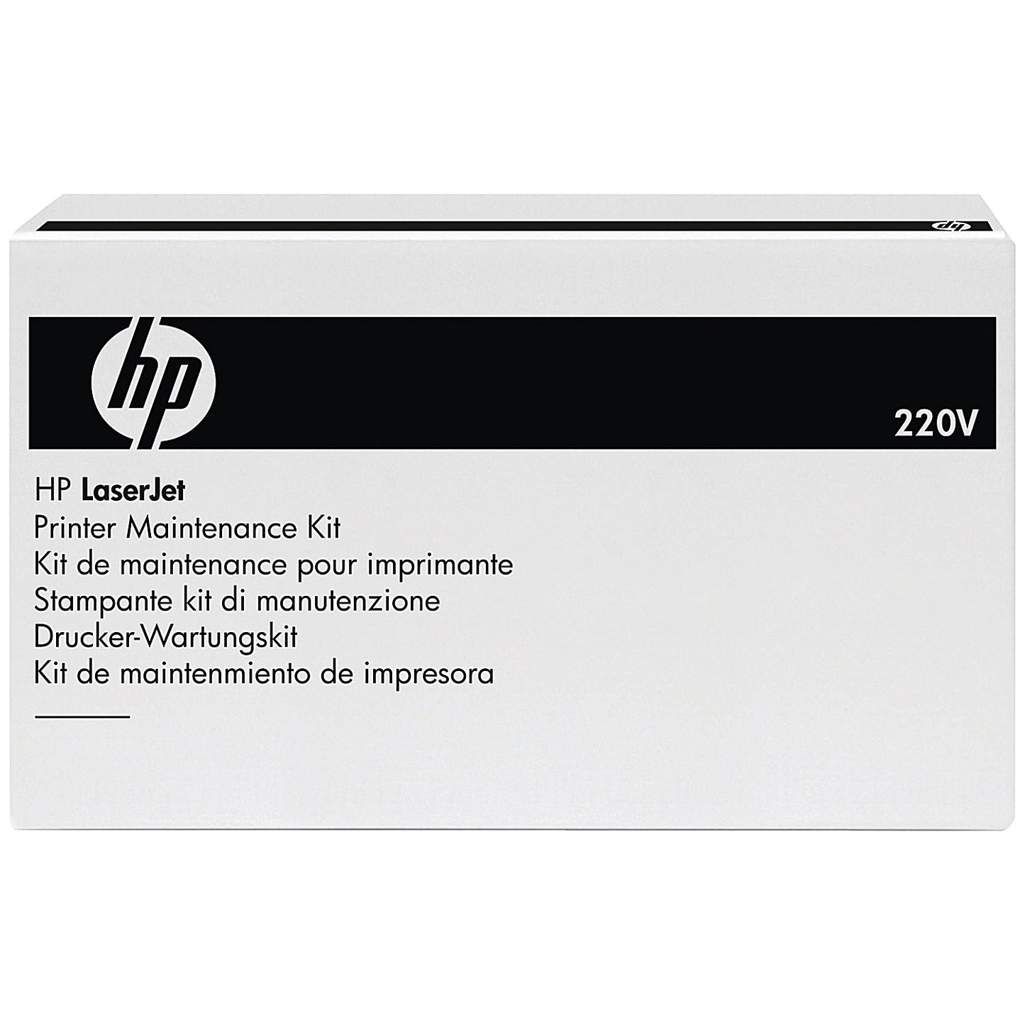 HP LaserJet 220V Maintenance Kit CF065A
