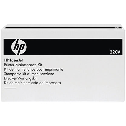 HP LaserJet 220V Maintenance Kit CF065A
