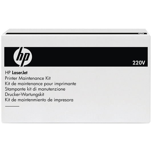 HP LaserJet 220V Maintenance Kit CF065A