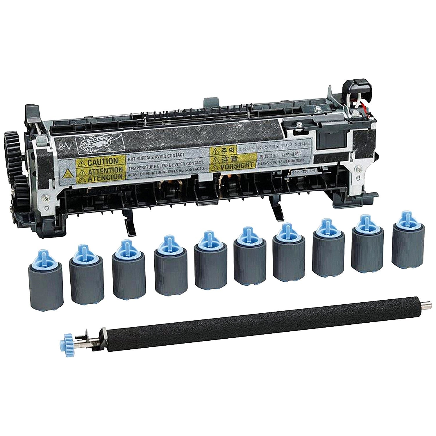 HP LaserJet 220V Maintenance Kit CF065A
