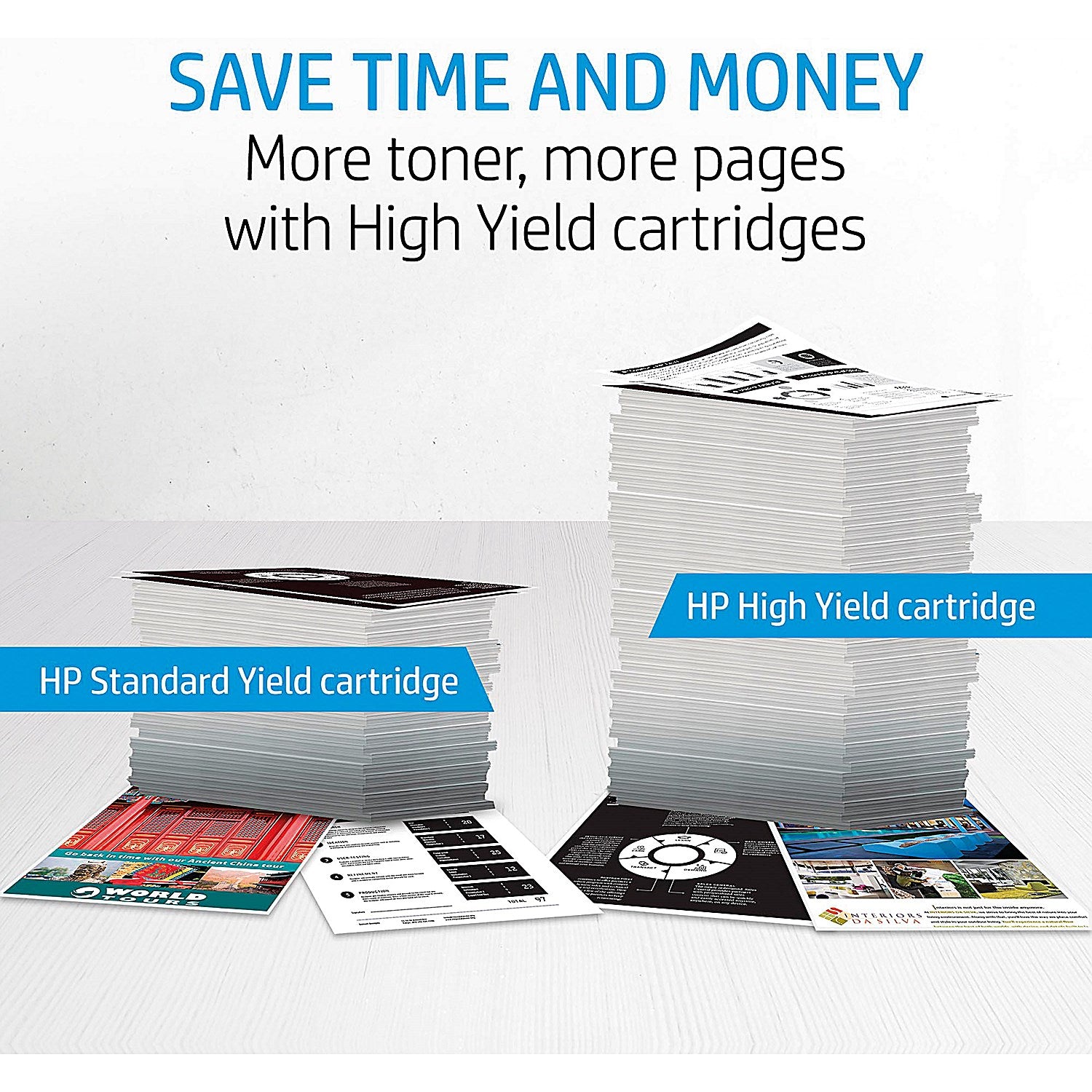 HP 25X Black High Yield Laser Toner Cartridge CF325X