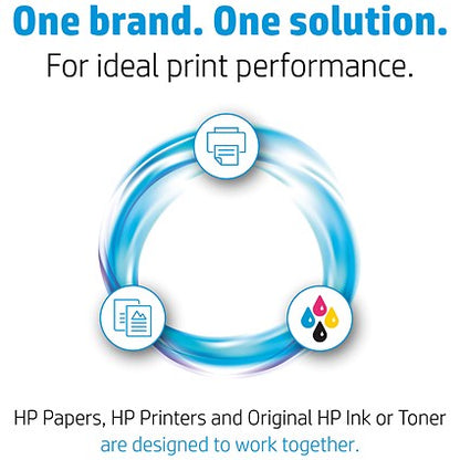 HP 828A Black Drum Unit