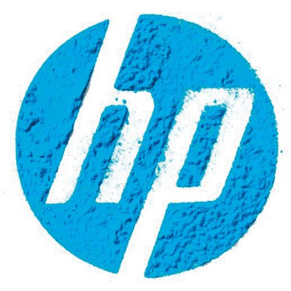 HP 201X Cyan High Yield LaserJet Toner Cartridge