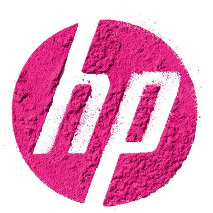 HP 201X Magenta High Yield LaserJet Toner Cartridge