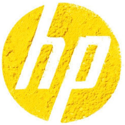 HP 410X Yellow High Yield Toner Cartridge