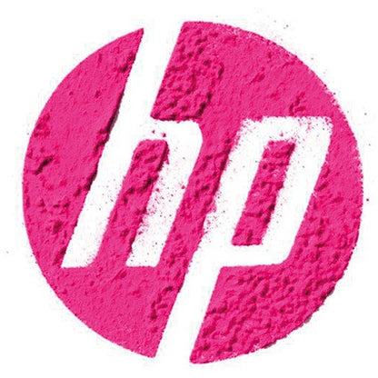 HP 410X Magenta High Yield Toner Cartridge