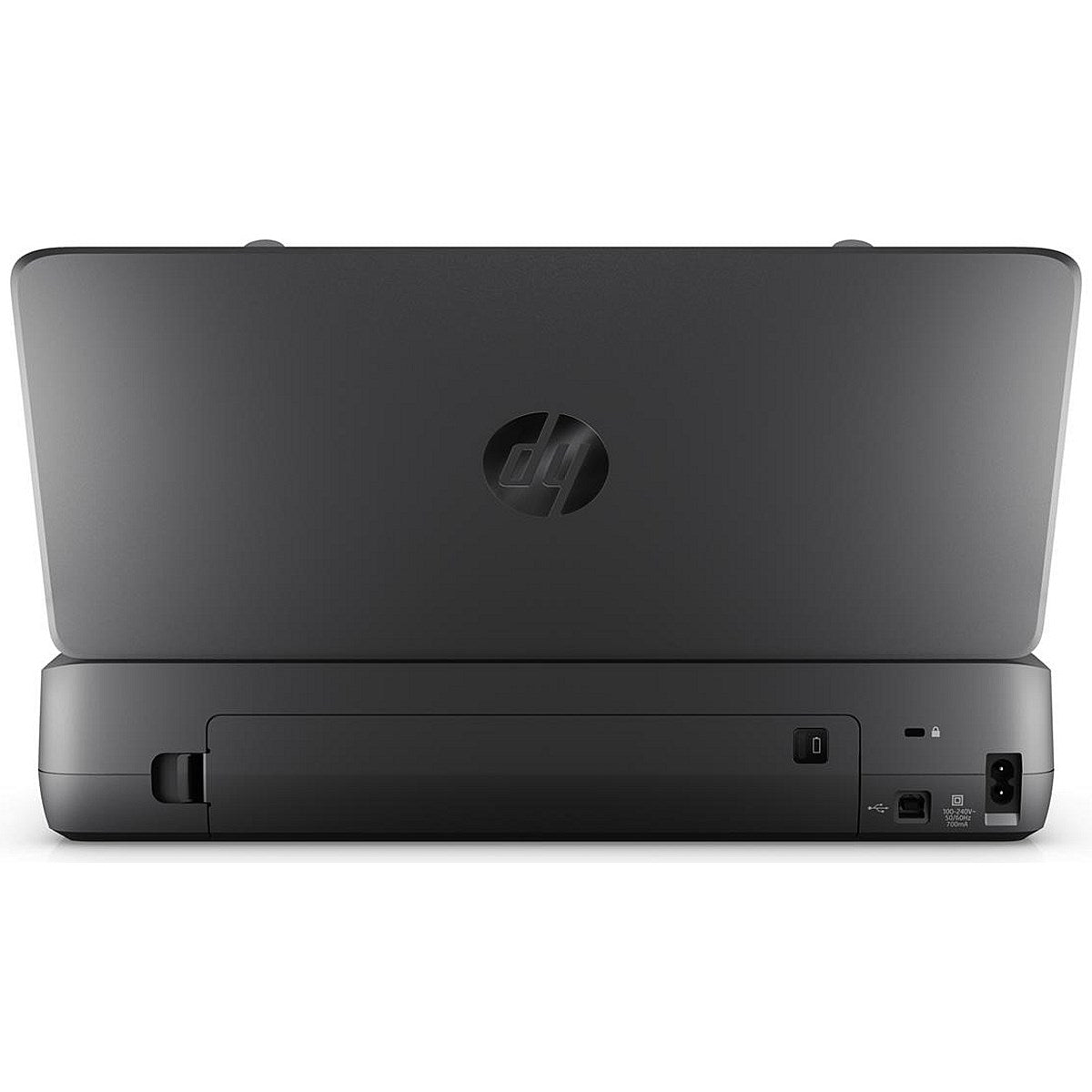 HP OfficeJet 200 Mobile A4 Inkjet Printer Ref CZ993A