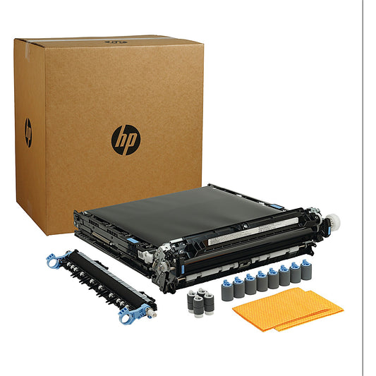 HP LaserJet Transfer and Roller Kit D7H14A