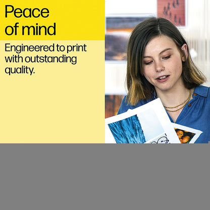 HP 980 Cyan Ink Cartridge D8J07A